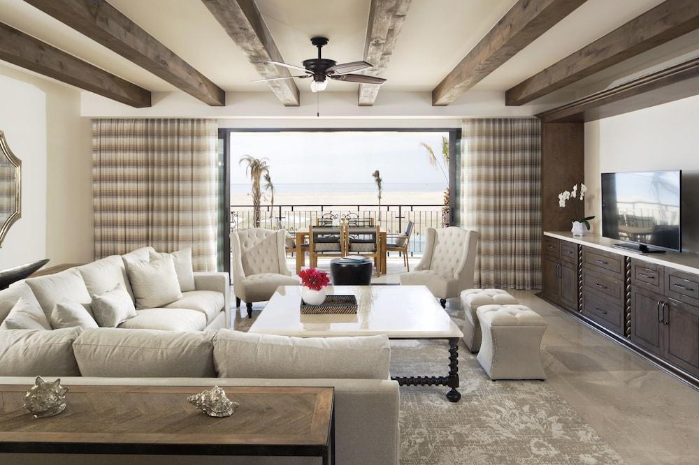 Grand Solmar Rancho San Lucas Cabo San Lucas