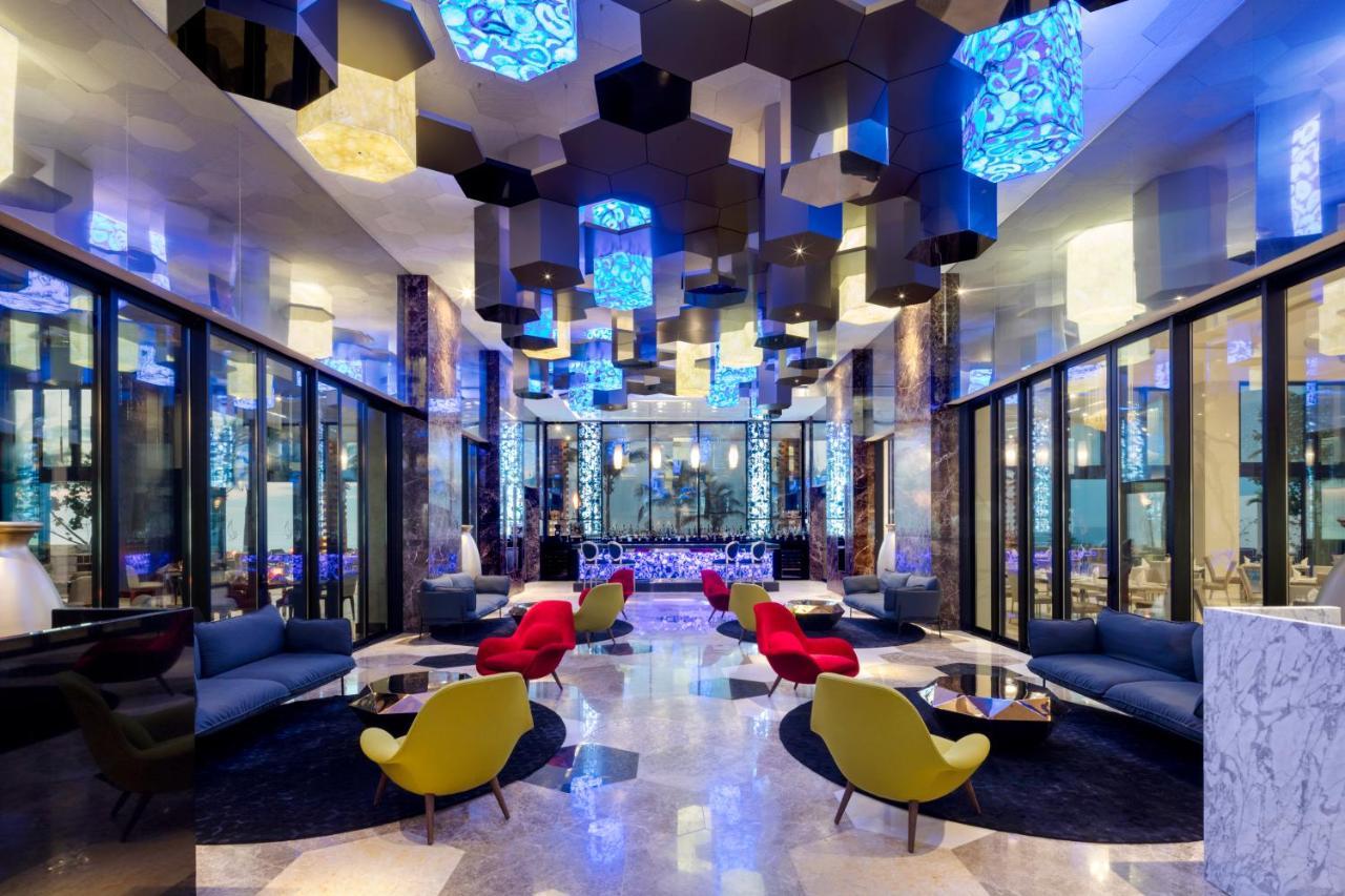 Garza Blanca & Cabos 5* Cabo San Lucas