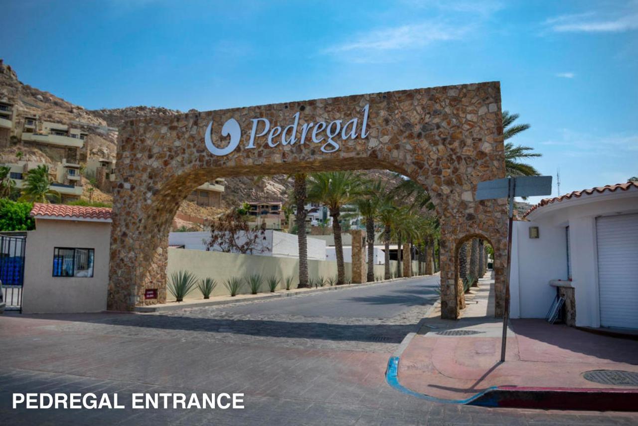 Full Service Stunning Oceanfront At Penasco