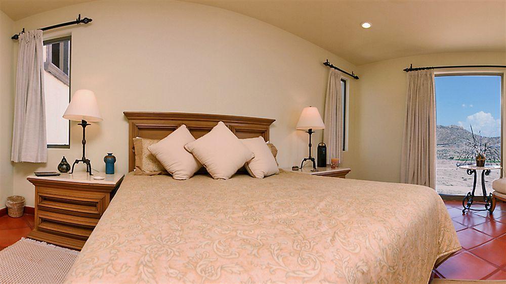 Cabo Del Sol, The Premier Collection * Cabo San Lucas