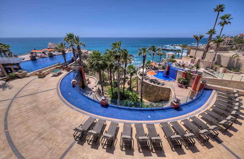 Hotel Welk