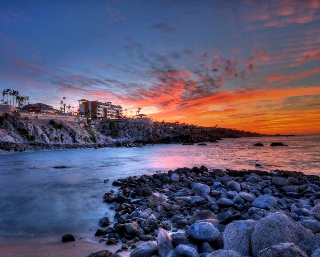 Welk Cabo San Lucas
