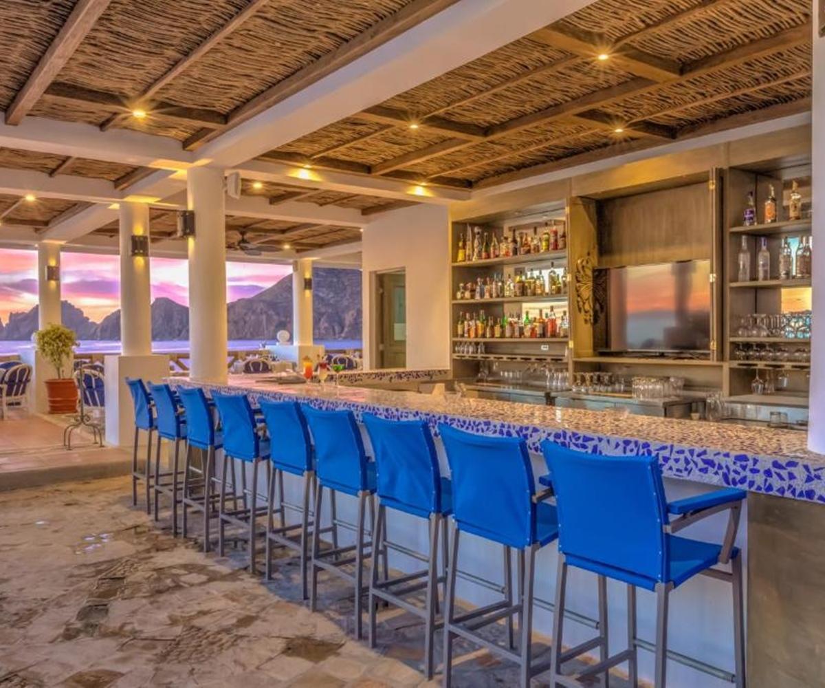 Pueblo Bonito Cabos Blanco Hotel