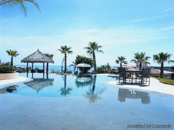 Cabo Del Sol, The Premier Collection * Cabo San Lucas