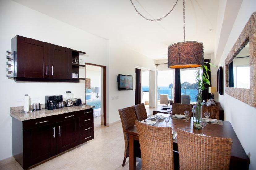 Apartment Medano Cabo San Lucas