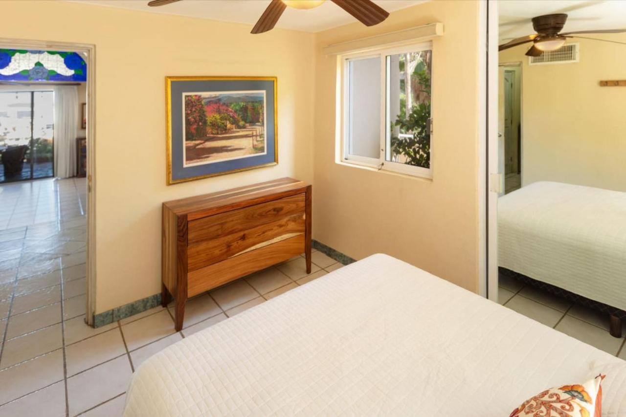 Holiday home Pedregal, Pool, Jacuzzi, Marina Views, 4bd, 3ba *