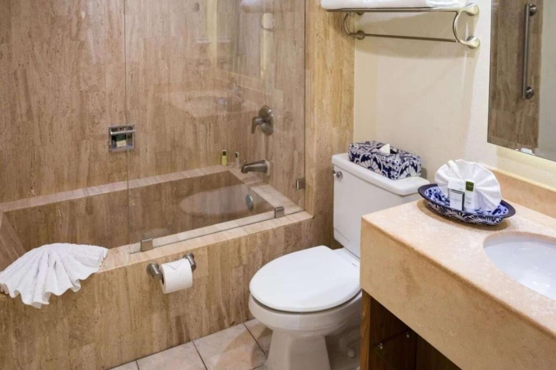 2bd Oceanview Del Palmar Cabo
