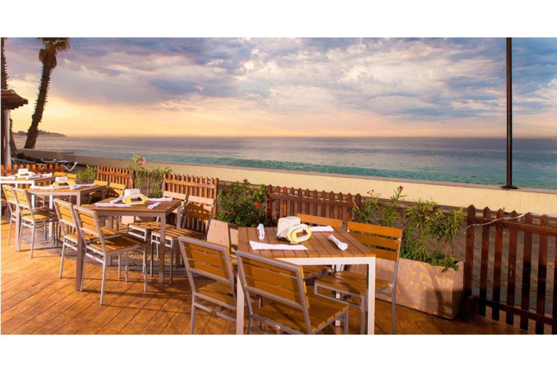 2bd Oceanview Del Palmar Cabo Cabo San Lucas