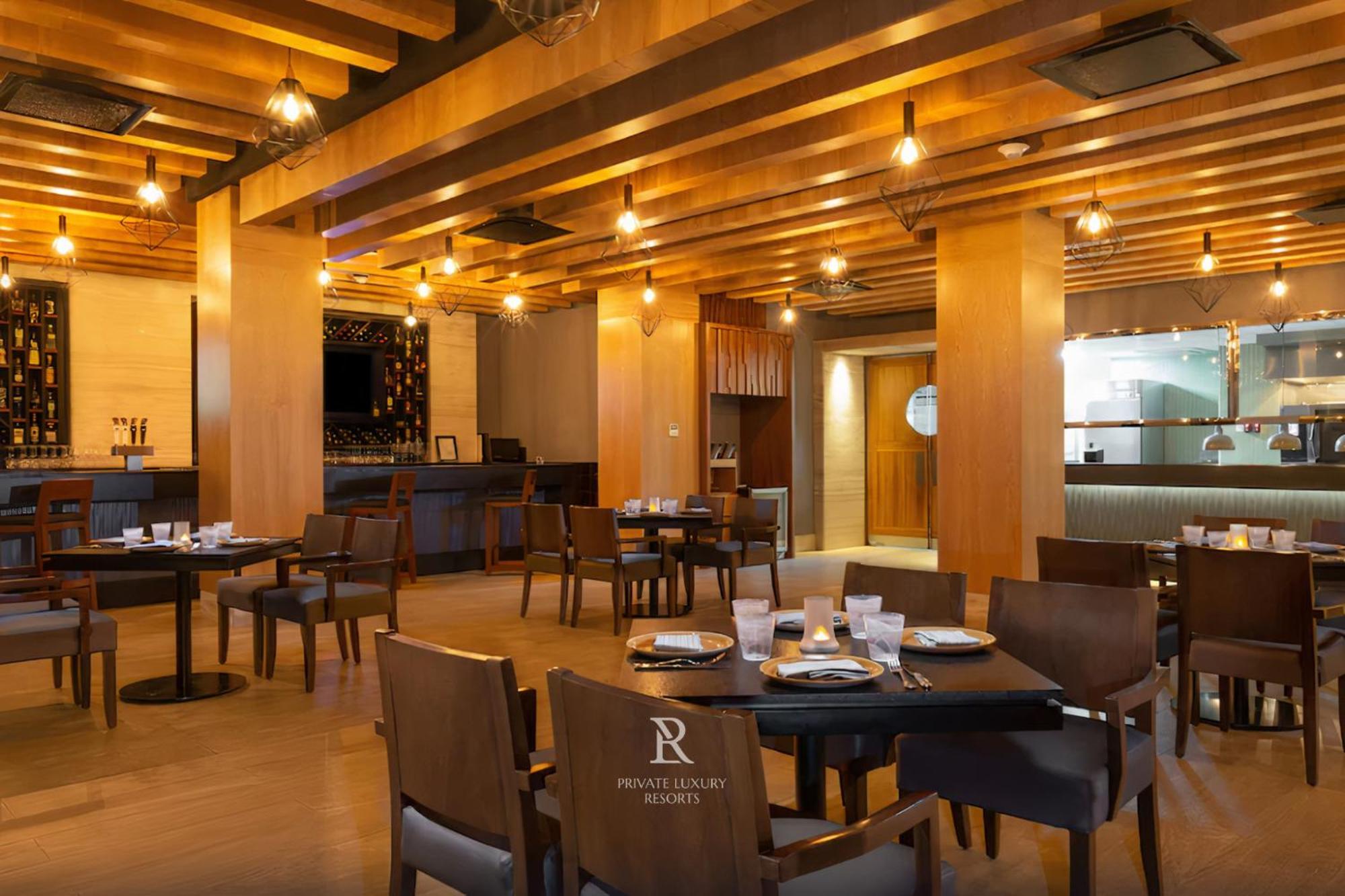 Three Bdr Penthouse Ocean Front-villa La Valencia * Cabo San Lucas