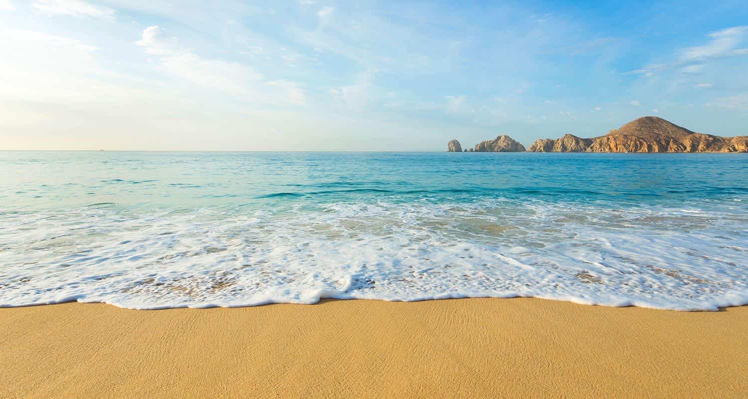 Villa 2bd Oceanview Del Palmar Cabo Cabo San Lucas