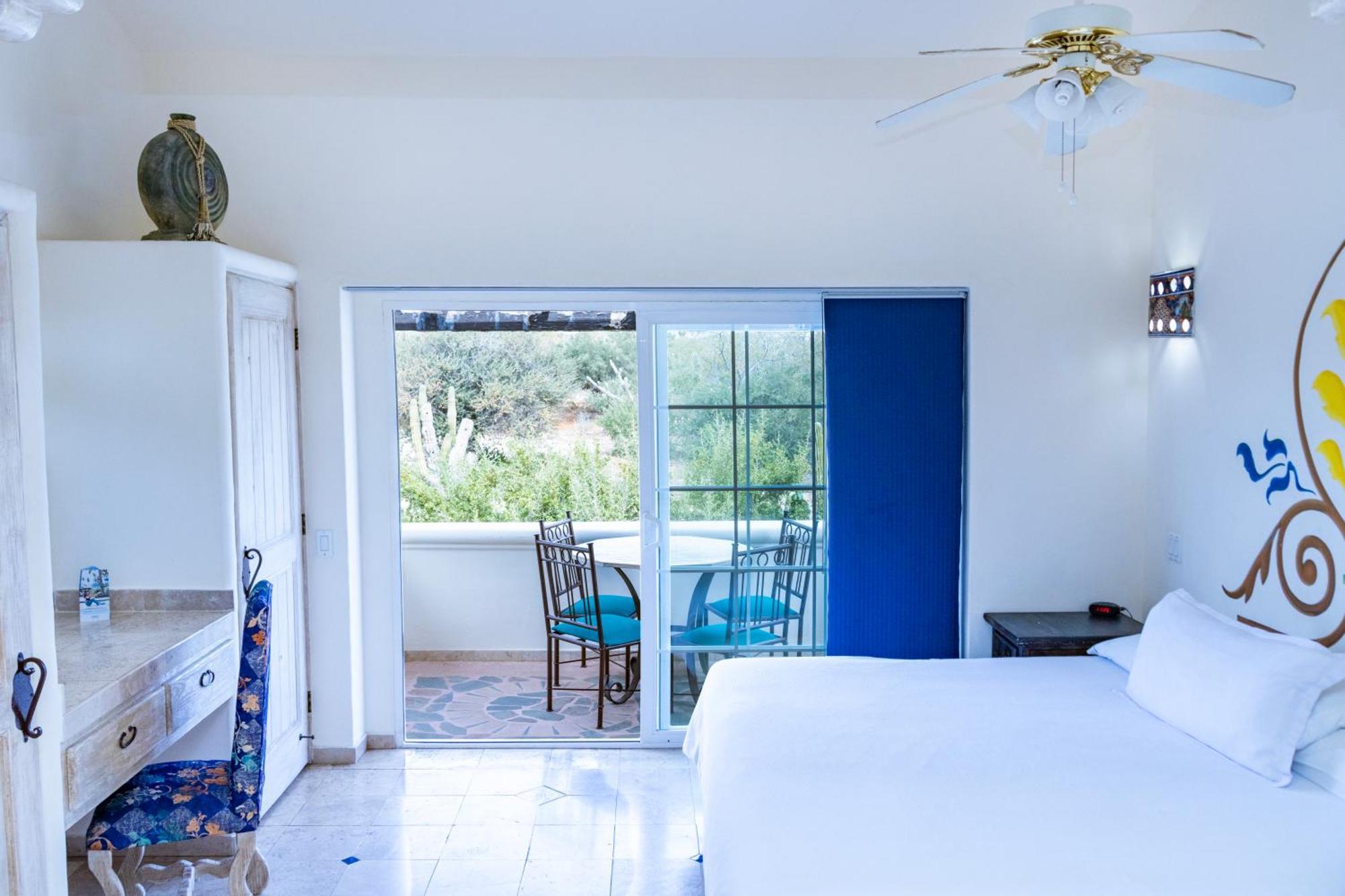 Resort Cabos Golf Resort, Trademark Collection By Wyndham 4*