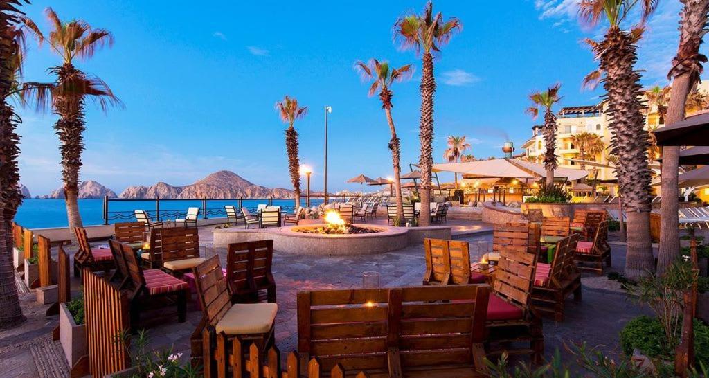 Villa 2bd Standard At Del Palmar Cabo *