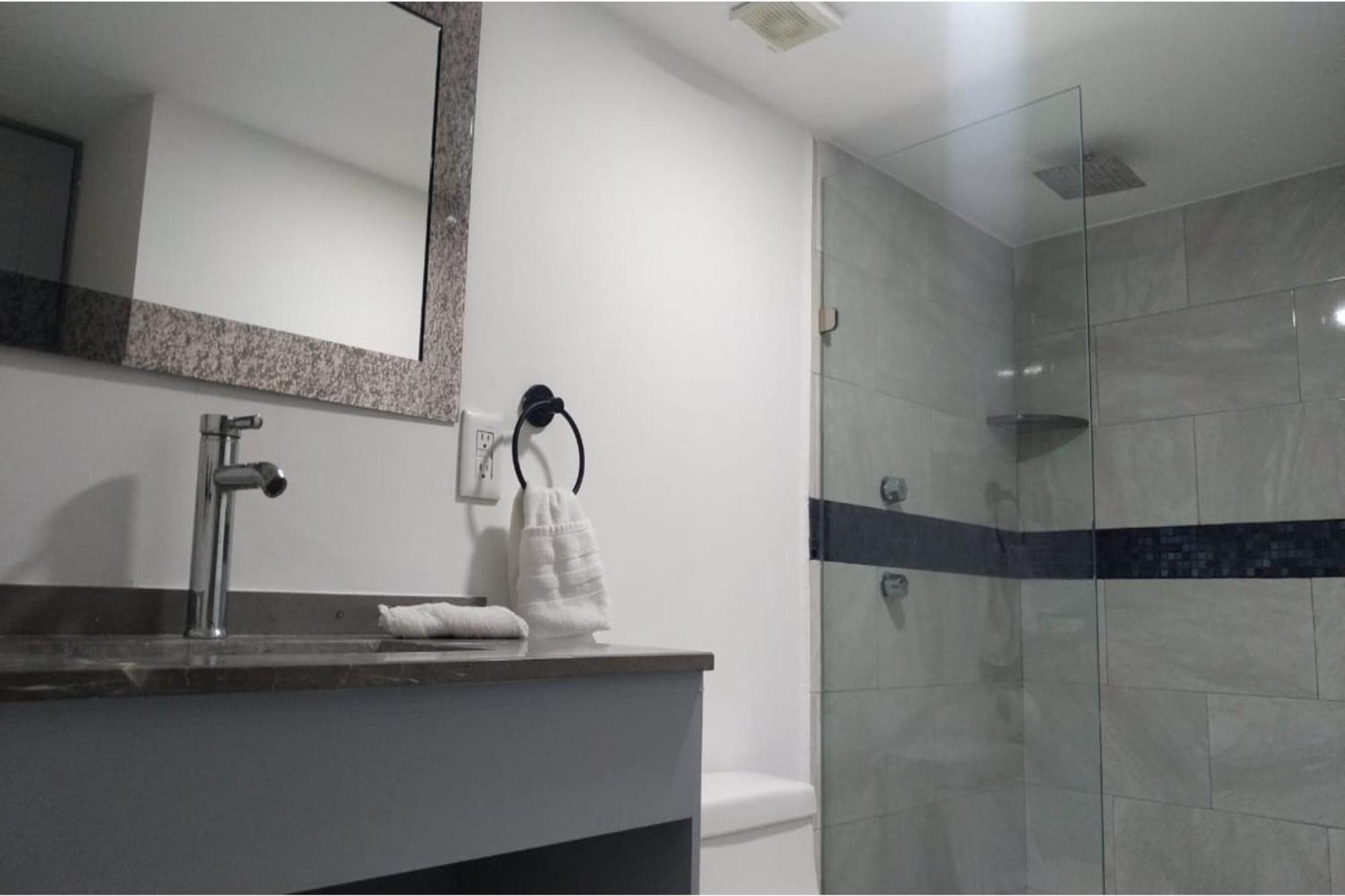 Collection O Morgan Center, Cabos 5* Cabo San Lucas