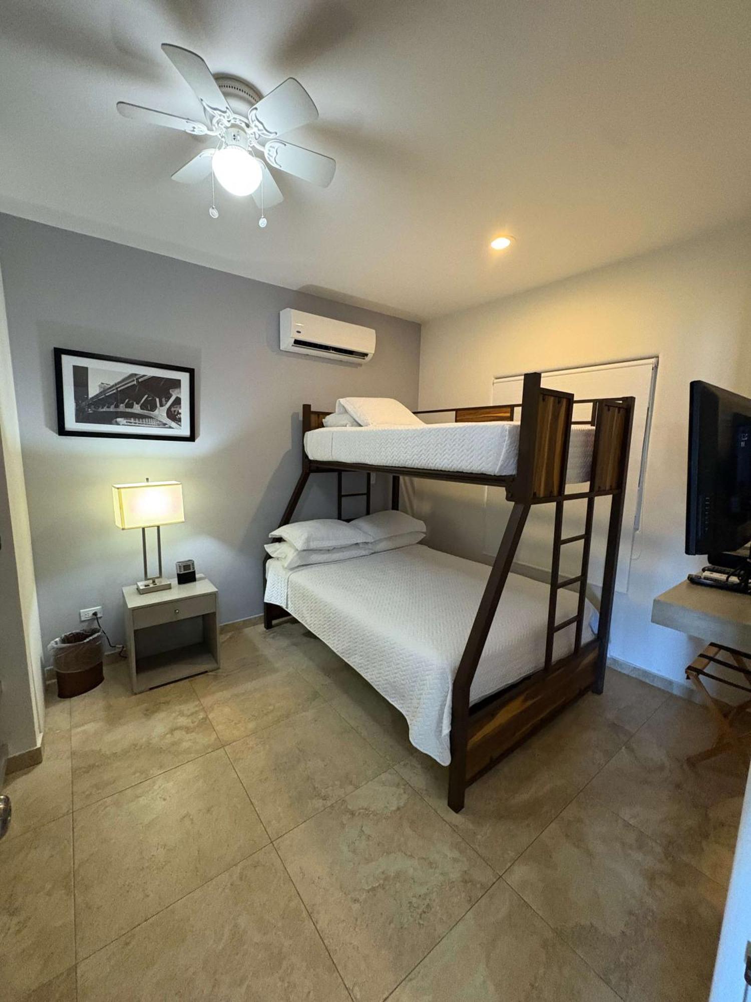 Holiday home Cabo Bahia Del Tezal Cabo San Lucas