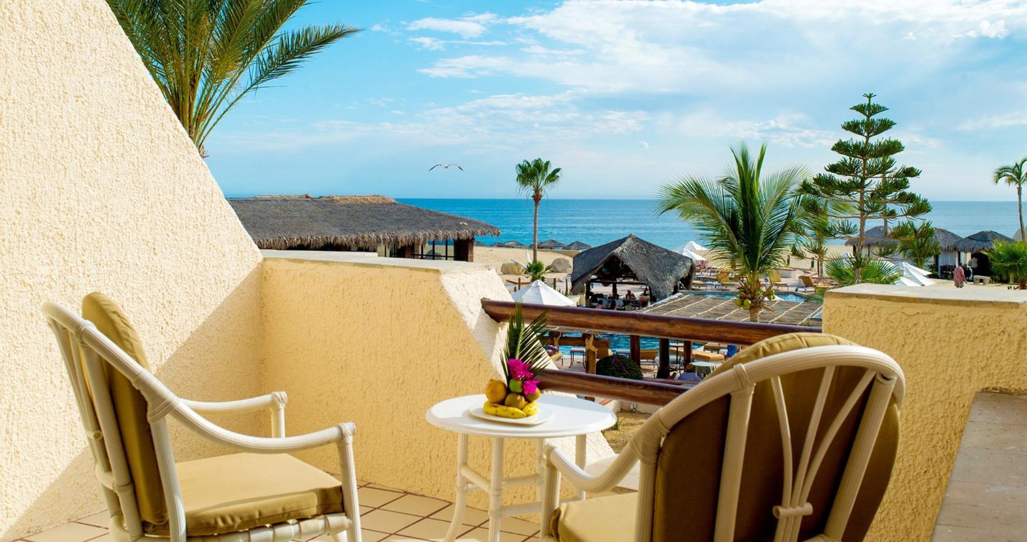 Resort Solmar 4*