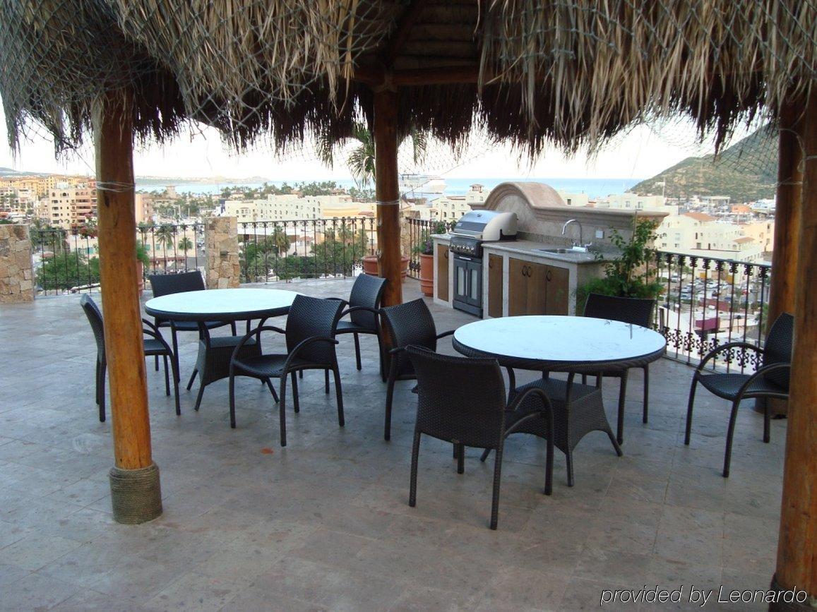 The At La Vista Boutique Hotel