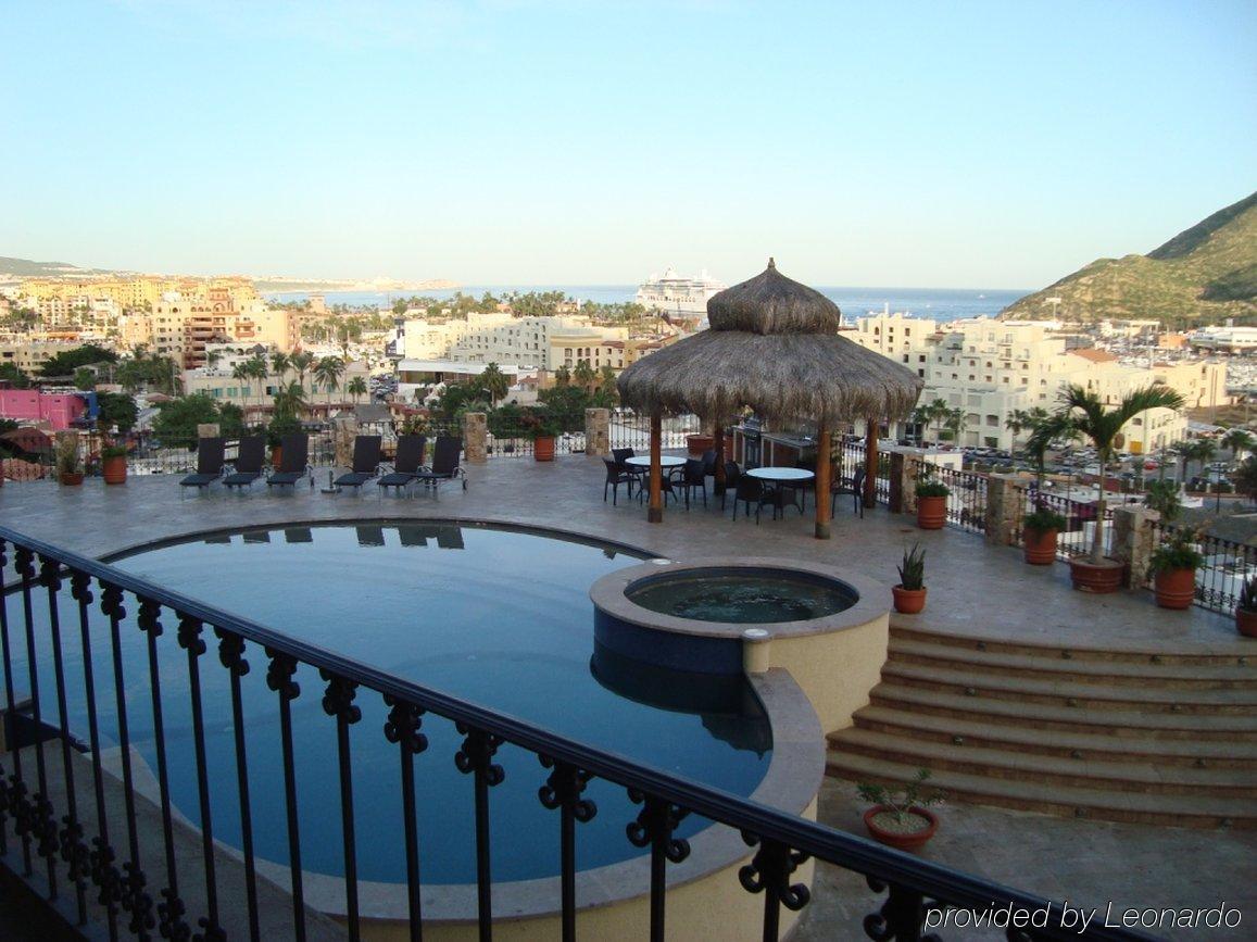 Hotel The At La Vista Boutique 3*