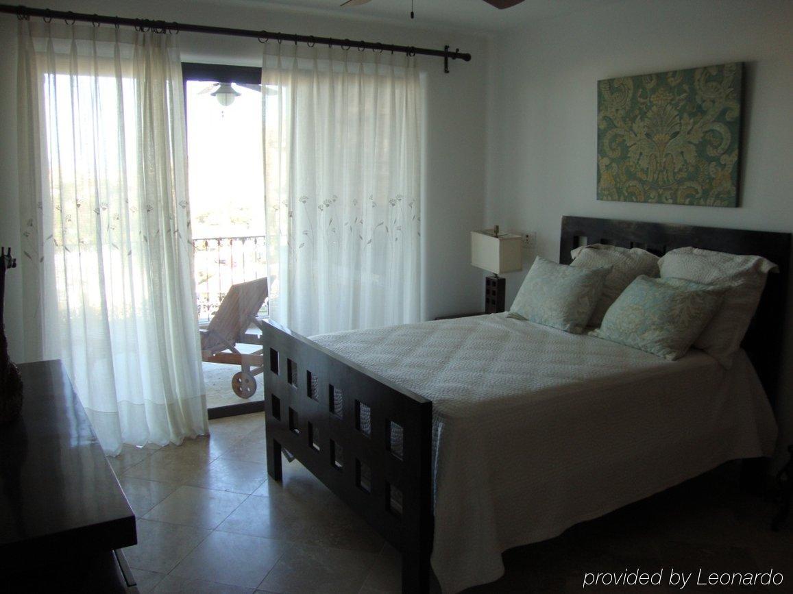 The At La Vista Boutique Hotel Cabo San Lucas