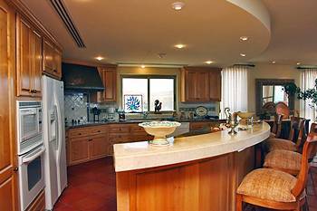 Apartment Cabo Del Sol, The Premier Collection Cabo San Lucas
