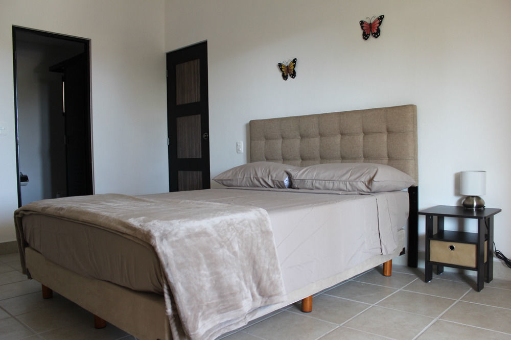 One Of A Kind Cabo Family Unit Cabo San Lucas