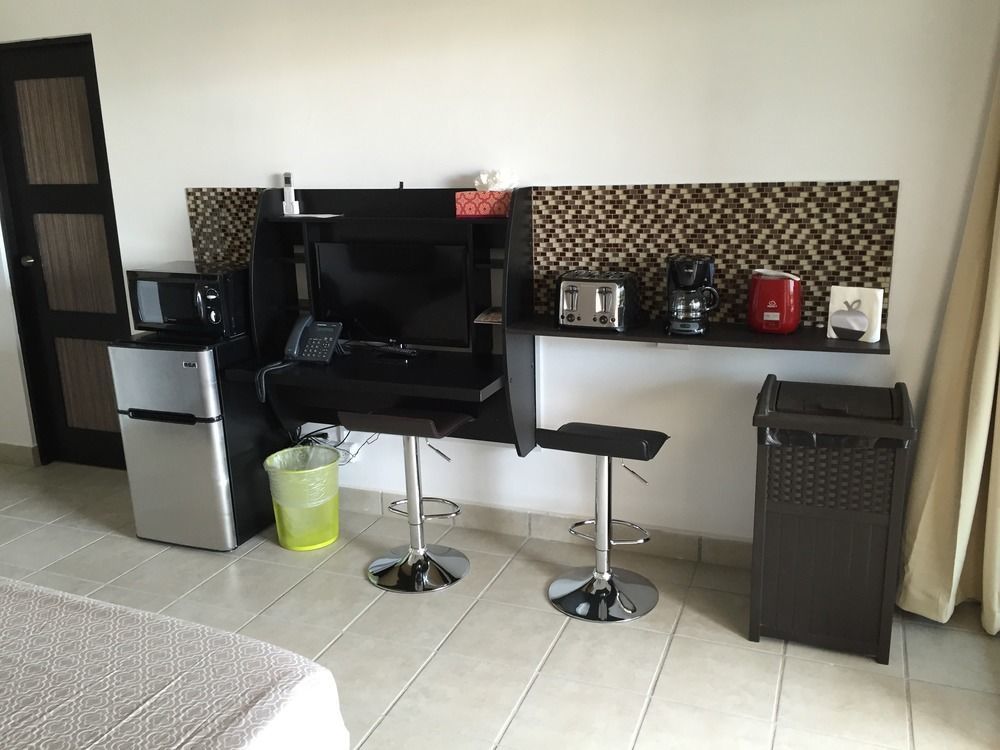 One Of A Kind Cabo Family Unit