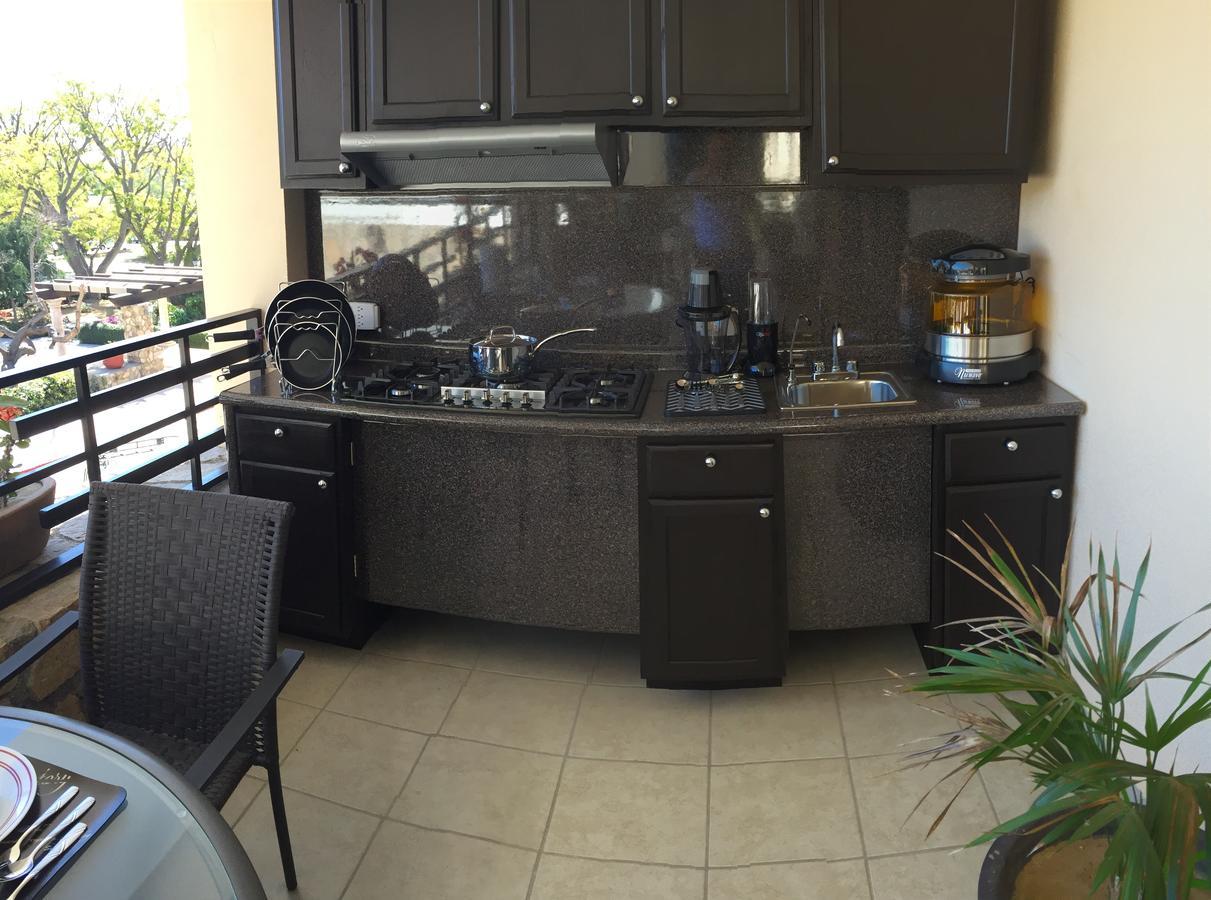 Aparthotel One Of A Kind Cabo Family Unit 3*