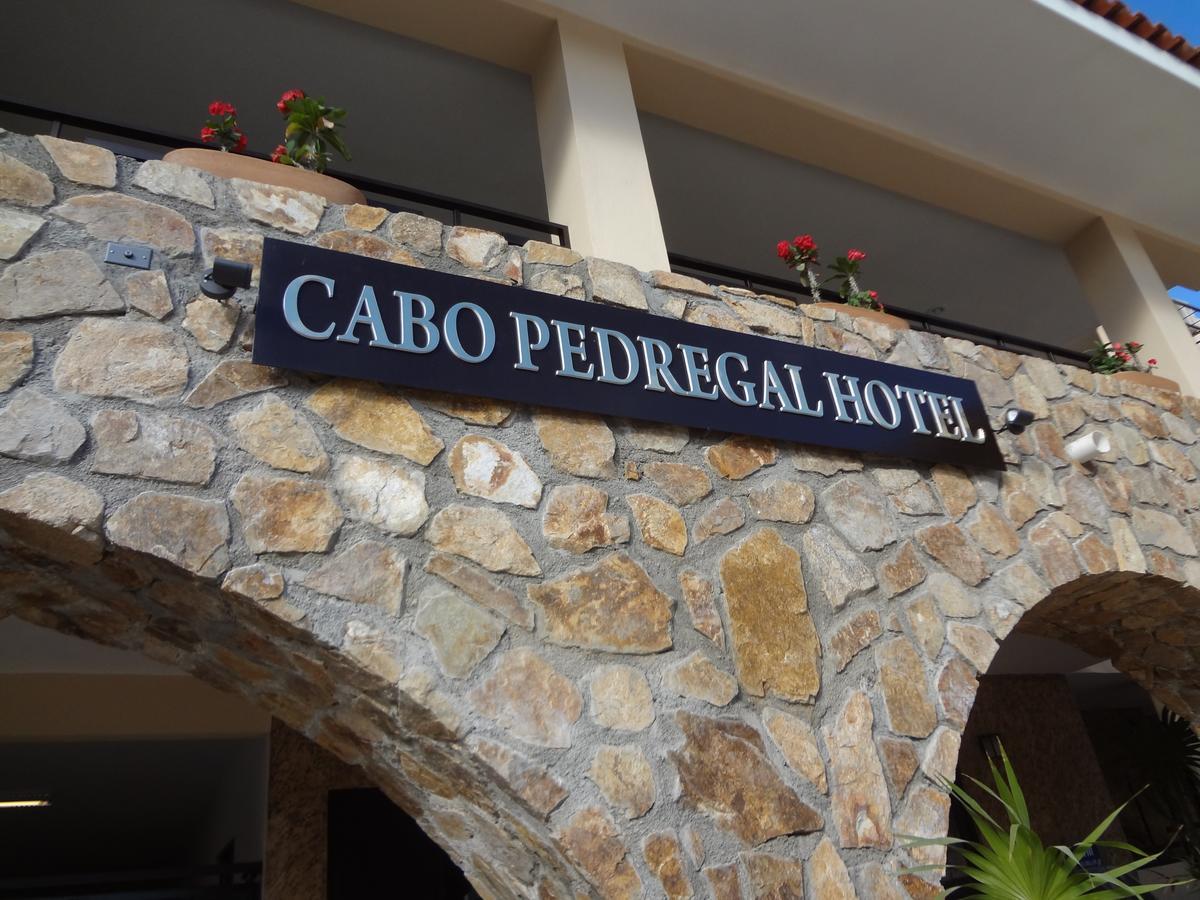 One Of A Kind Cabo Family Unit 3* Cabo San Lucas
