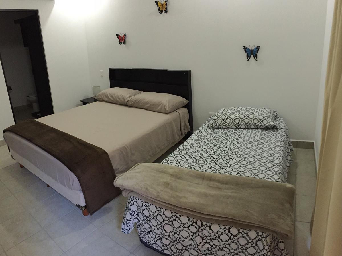 Aparthotel One Of A Kind Cabo Family Unit 3*