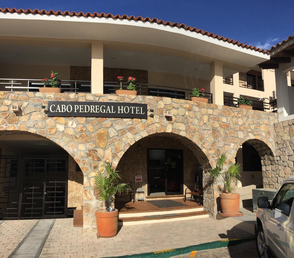 One Of A Kind Cabo Family Unit Aparthotel 3*