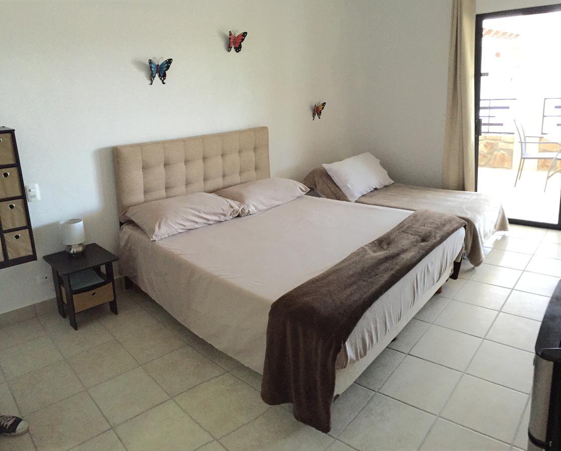 One Of A Kind Cabo Family Unit Cabo San Lucas