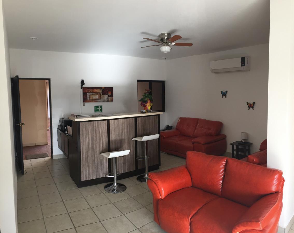 One Of A Kind Cabo Family Unit