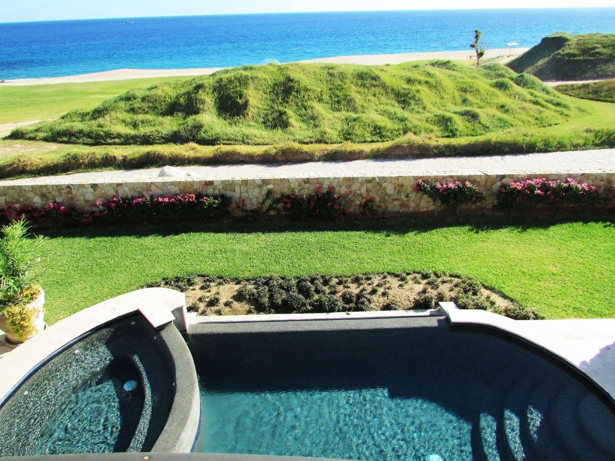 Apartment Cabo Del Sol, The Premier Collection