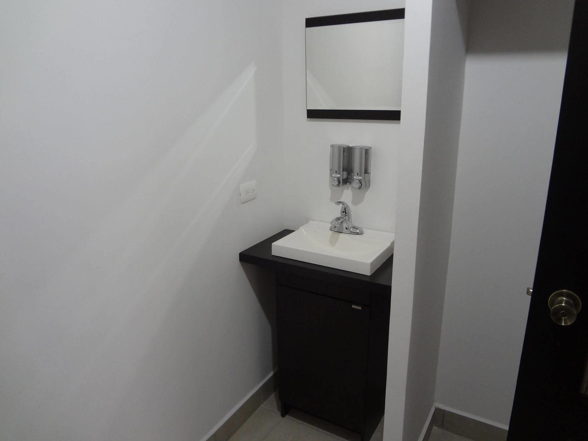 One Of A Kind Cabo Family Unit Aparthotel 3*