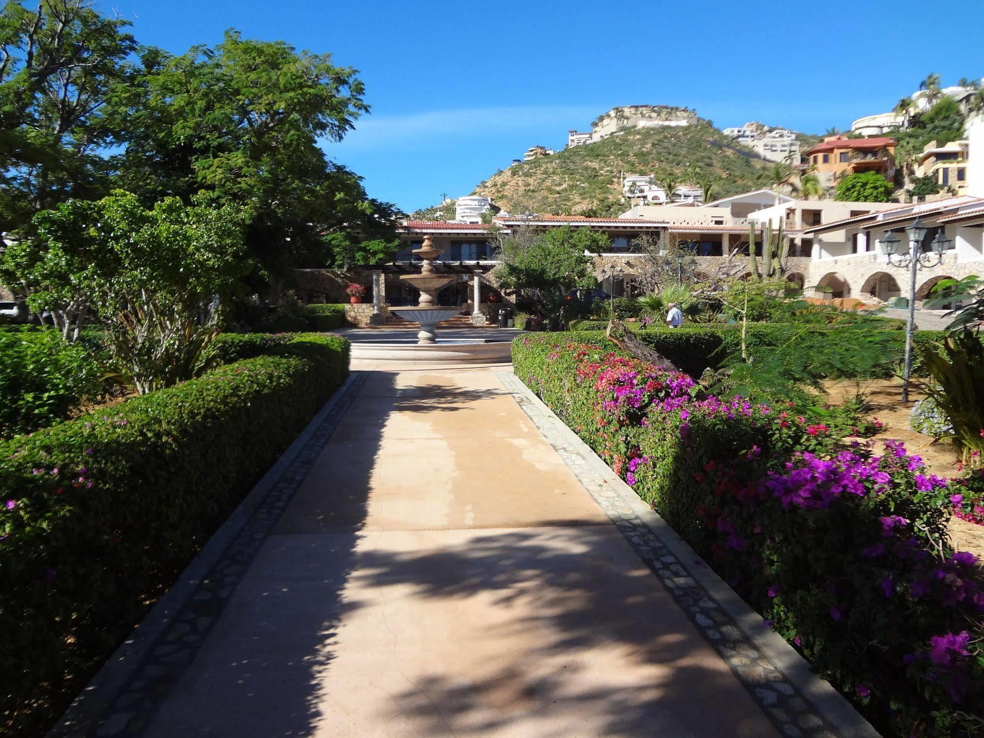 One Of A Kind Cabo Family Unit
