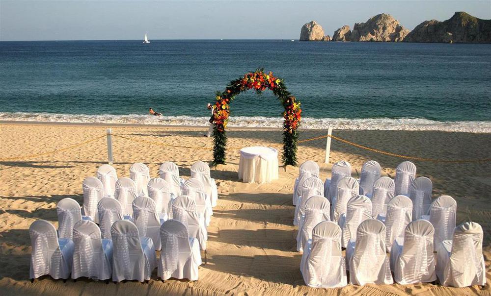 Hotel Pueblo Bonito Cabos Blanco 5*