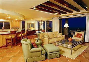 Cabo Del Sol, The Premier Collection Apartment