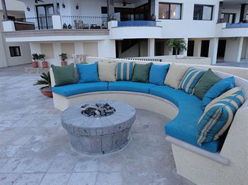 Hotel The At La Vista Boutique