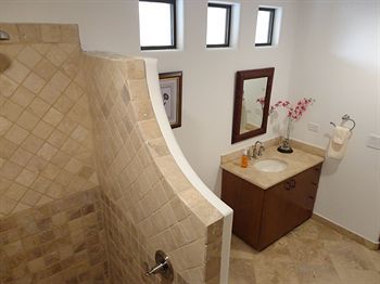 The At La Vista Boutique Hotel 3*