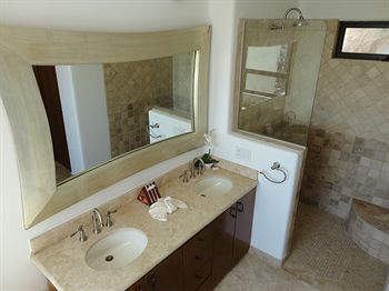 The At La Vista Boutique 3* Cabo San Lucas