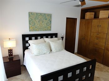 The At La Vista Boutique 3*