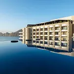 Corazon Cabo, A Noble House Resort