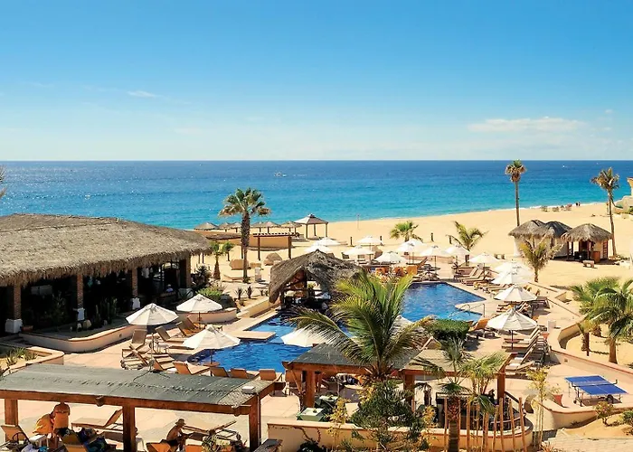 Solmar Resort