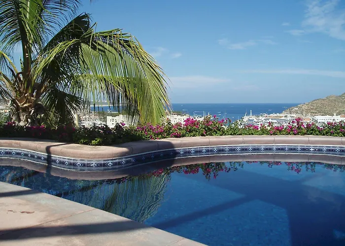 Casa Bahia
