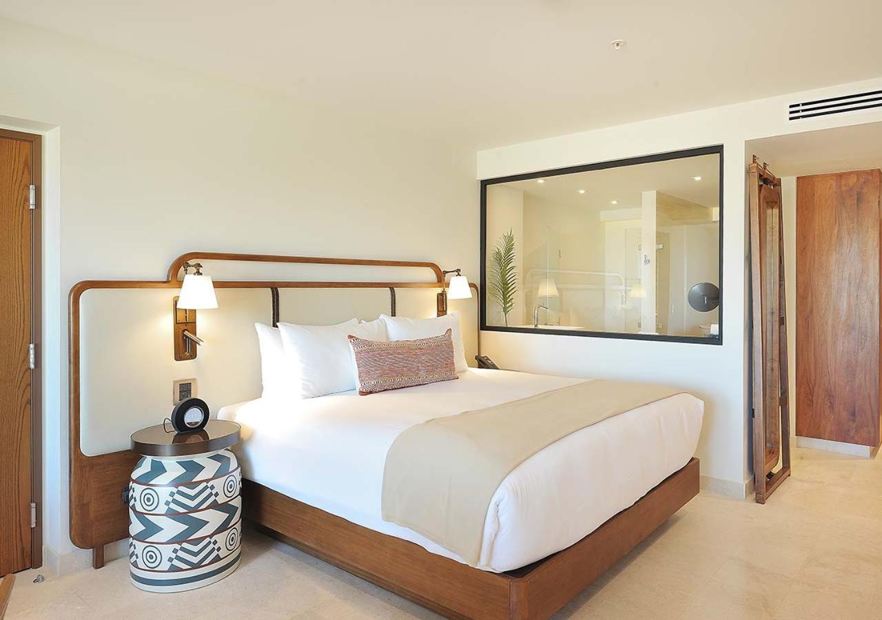 Corazon Cabo, A Noble House Hotel 4*