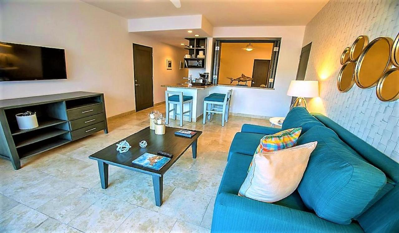 Corazon Cabo, A Noble House Hotel Cabo San Lucas