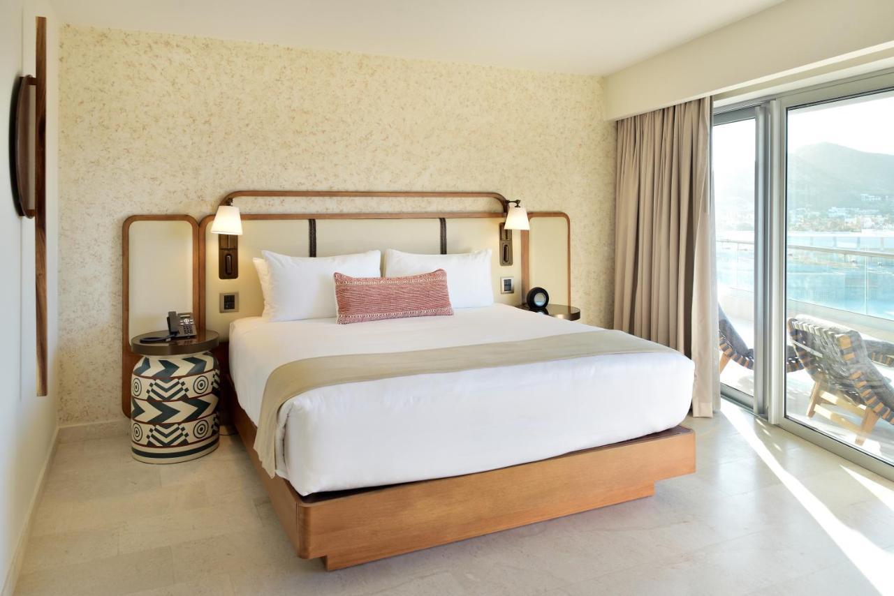 Hotel Corazon Cabo, A Noble House Cabo San Lucas