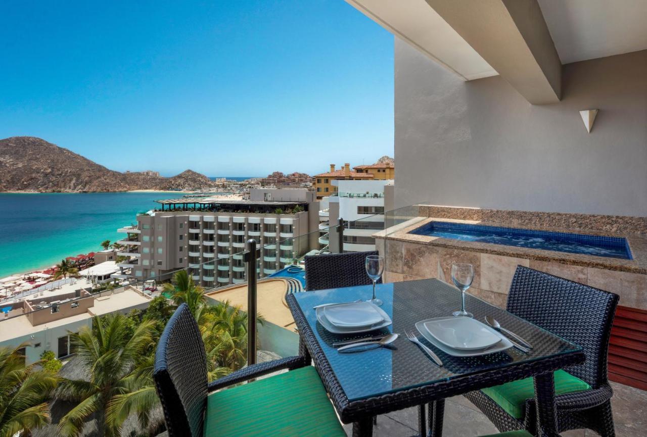 Corazon Cabo, A Noble House Cabo San Lucas