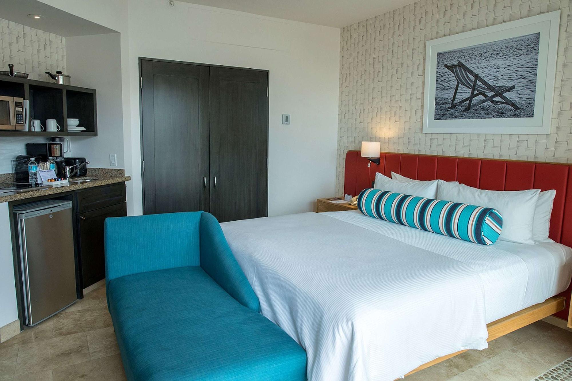 Corazon Cabo, A Noble House Hotel
