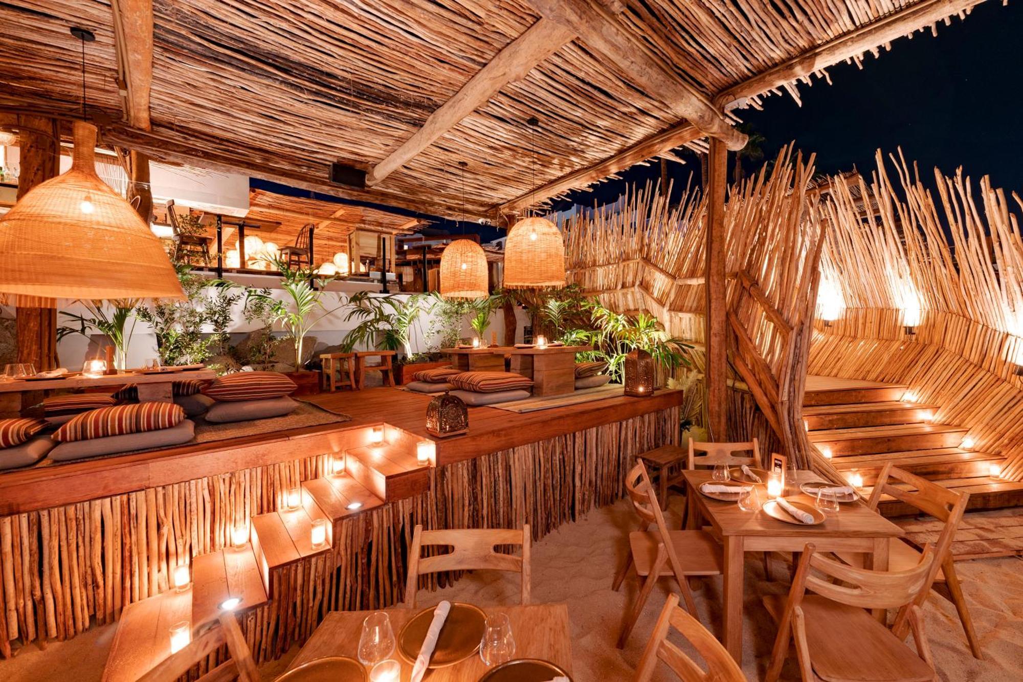 Me Cabo By Melia (adults Only)