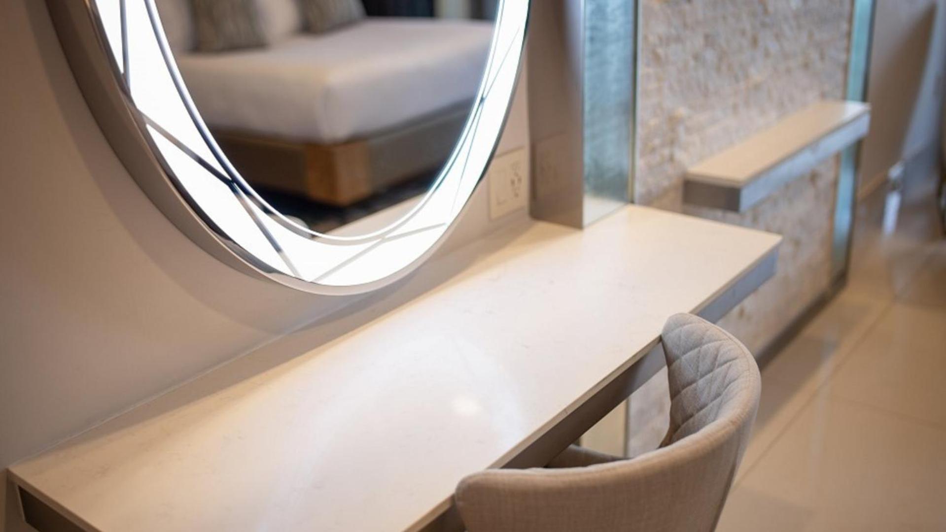Stylish Cabo - Balcony - Spa-like Bath Cabo San Lucas
